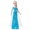 Disney Frozen - Singing Elsa #HMG38