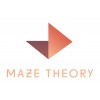 Maze Theory