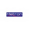 Metron