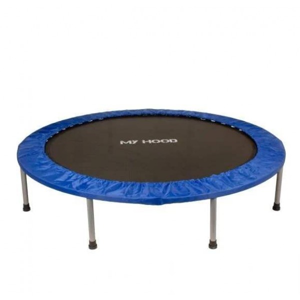 My Hood - Fitness Trampoline 96 cm #303580