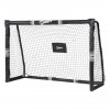 Outsiders - Scorpion Kick Football Goal 180x120cm #1215688