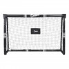 Outsiders - Scorpion Kick Football Goal 180x120cm #1215688