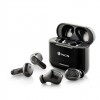 NGS Artica Duo Black In-Ear Bluetooth 5.1 #ARTICADUOBLACK