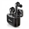 NGS Artica Bloom In-Ear Bluetooth 5.0 #ARTICABLOOMBLACK