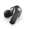 NGS Artica Bloom In-Ear Bluetooth 5.0 #ARTICABLOOMBLACK