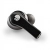 NGS Artica Bloom In-Ear Bluetooth 5.0 #ARTICABLOOMBLACK