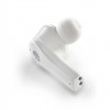 NGS Artica Bloom In-Ear Bluetooth 5.0 #ARTICABLOOMWHITE