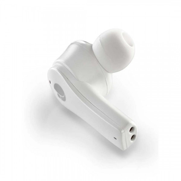 NGS Artica Bloom In-Ear Bluetooth 5.0 #ARTICABLOOMWHITE