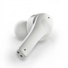 NGS Artica Bloom In-Ear Bluetooth 5.0 #ARTICABLOOMWHITE