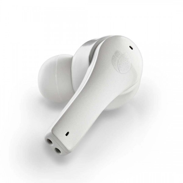 NGS Artica Bloom In-Ear Bluetooth 5.0 #ARTICABLOOMWHITE