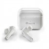 NGS Artica Bloom In-Ear Bluetooth 5.0 #ARTICABLOOMWHITE