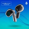 NGS Artica Duo Black In-Ear Bluetooth 5.1 #ARTICADUOBLACK