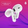 NGS Artica Duo Black In-Ear Bluetooth 5.1 #ARTICADUOWHITE