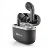 NGS Artica Crown In-Ear Bluetooth 5.0 #ARTICACROWNBLACK