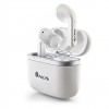 NGS Artica Crown In-Ear Bluetooth 5.0 #ARTICACROWNWHITE