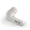 NGS Artica Crown In-Ear Bluetooth 5.0 #ARTICACROWNWHITE