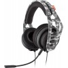 Plantronics RIG 400HS Over Ear Gaming Headset Artic Camo PS4/PS5