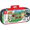 Bigben Interactive Deluxe Travel Case Animal Crossing: New Horizons για Κονσόλα Switch