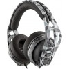 Plantronics RIG 400HS Over Ear Gaming Headset Artic Camo PS4/PS5