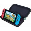 Bigben Interactive Deluxe Travel Case Animal Crossing: New Horizons για Κονσόλα Switch