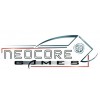 NeocoreGames