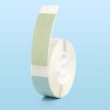 NIIMBOT THERMAL LABEL PAPER 14*40-160 BUBBLE A-B