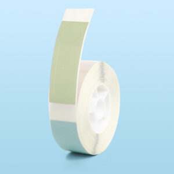 NIIMBOT THERMAL LABEL PAPER 14*40-160 BUBBLE A-B