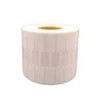 NIIMBOT THERMAL LABEL PAPER 13*75-90 JEWELRY