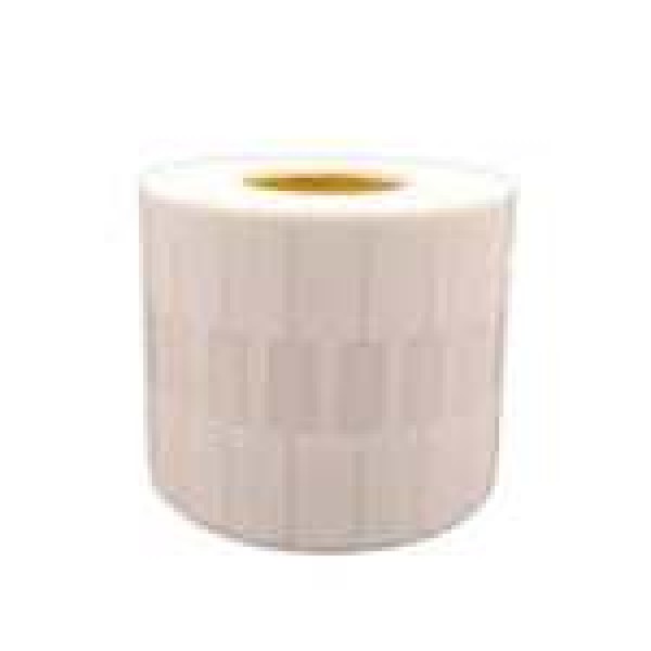 NIIMBOT THERMAL LABEL PAPER 13*75-90 JEWELRY