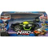 Nikko Race Buggies Alien Panic Buggy Green 1:18 #34/10043