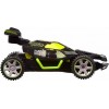 Nikko Race Buggies Alien Panic Buggy Green 1:18 #34/10043