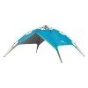 Σκηνή Camping 3 Ατόμων NC7819 Μπλε TENT SHADOW