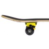 Nils Extreme Skateboard CR3108SB Spooky