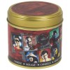 Numskull Official Mortal Kombat Character Selection Candle 200gr #406389