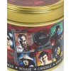 Numskull Official Mortal Kombat Character Selection Candle 200gr #406389