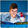 GoGlow Spider-Man Buddy Night Light and Torch #1185674