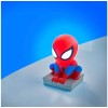 GoGlow Spider-Man Buddy Night Light and Torch #1185674