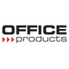 OFFICE PRODUCTS