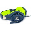 OTL - PRO G5 Gaming headphones - Nerf #NF0977