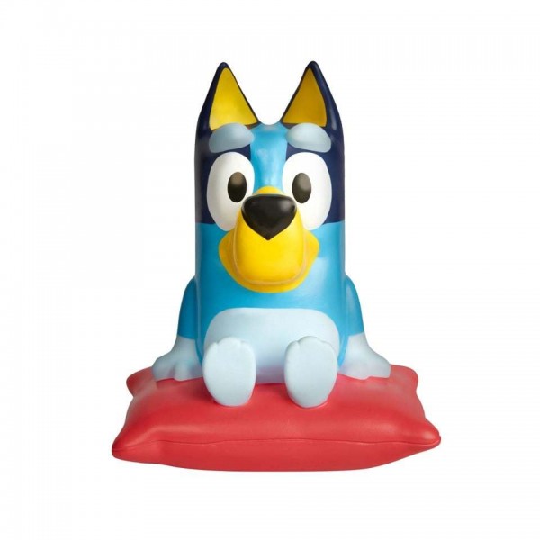 Bluey - GoGlow Buddy Night Light and Torch #10039