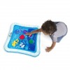 Baby Einstein - Opus’s Ocean of Discovery - Tummy Time Water Mat #12628