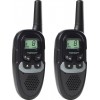 TopCom - Walkie-Talkie PMR60072 #60072