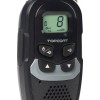 TopCom - Walkie-Talkie PMR60072 #60072