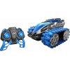 Nikko - NanoTrax 15cm - Blaze Blue #10182