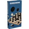 Miquelrius Παιχνίδι Ντάμα Checkers #13175