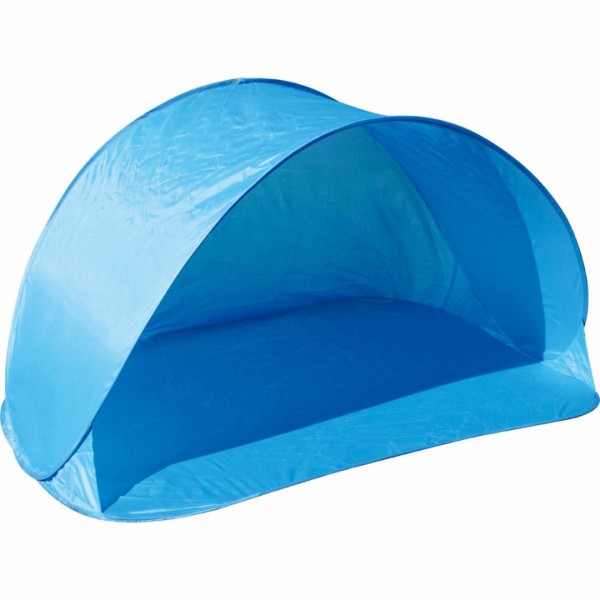 Spring Summer - Pop Up Beach Tent UV50+ #301927