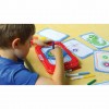 Spirograph - Junior #33002155