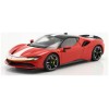 Bburago 1:18 Ferrari Signature SF90 Stradale #18-16911