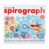 Spirograph - Set with Marker #33002152