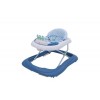 BabyDan - Walker - Blue #1192984